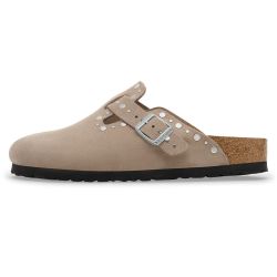Birkenstock Boston