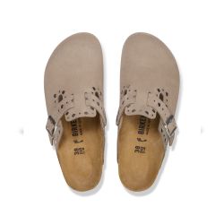 Birkenstock Boston