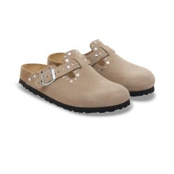 Birkenstock Boston