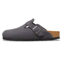 Birkenstock Boston 