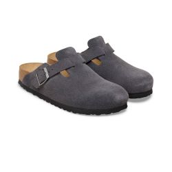 Birkenstock Boston 