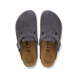 Birkenstock Boston 