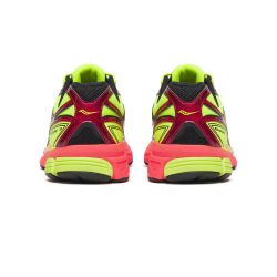 SAUCONY PROGRID GUIDE 7