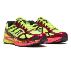 SAUCONY PROGRID GUIDE 7