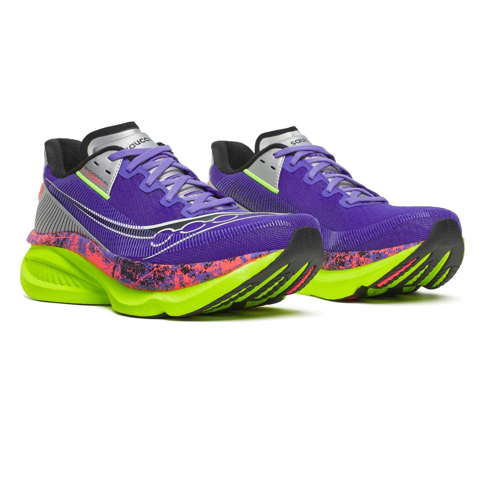SAUCONY ENDORPHIN AZURA