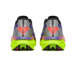 SAUCONY ENDORPHIN AZURA