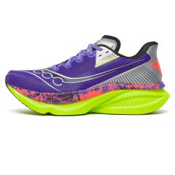 SAUCONY ENDORPHIN AZURA