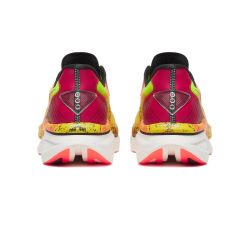SAUCONY ENDORPHIN AZURA
