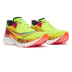 SAUCONY ENDORPHIN AZURA