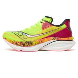 SAUCONY ENDORPHIN AZURA
