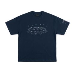 DECEIT All Around Tee