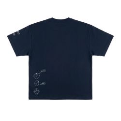 DECEIT All Around Tee