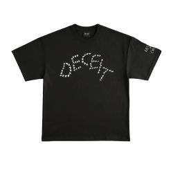 DECEIT Eden Tee