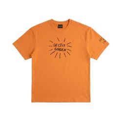 DECEIT Garden Tee