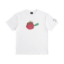 DECEIT First Word Tee