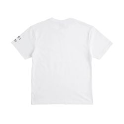 DECEIT First Word Tee