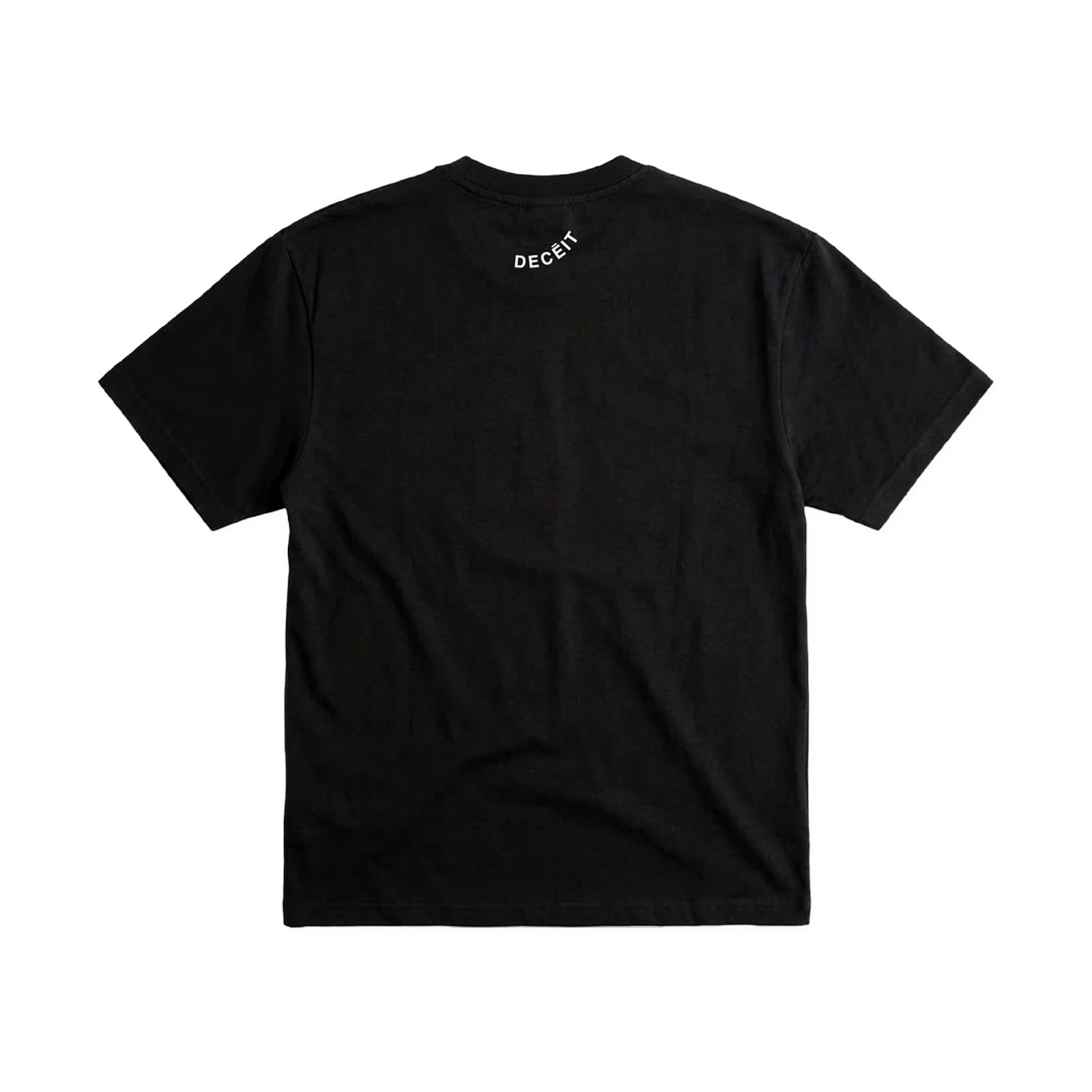 DECEIT Fruit of Deceit Tee