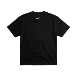 DECEIT Fruit of Deceit Tee
