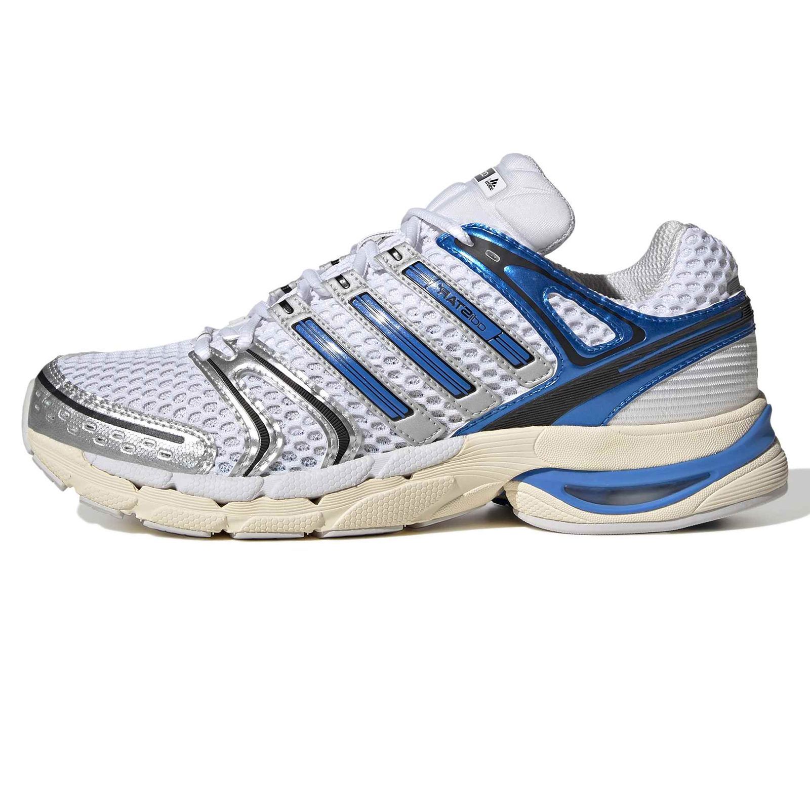 ADIDAS  ADISTAR CONTROL 5
