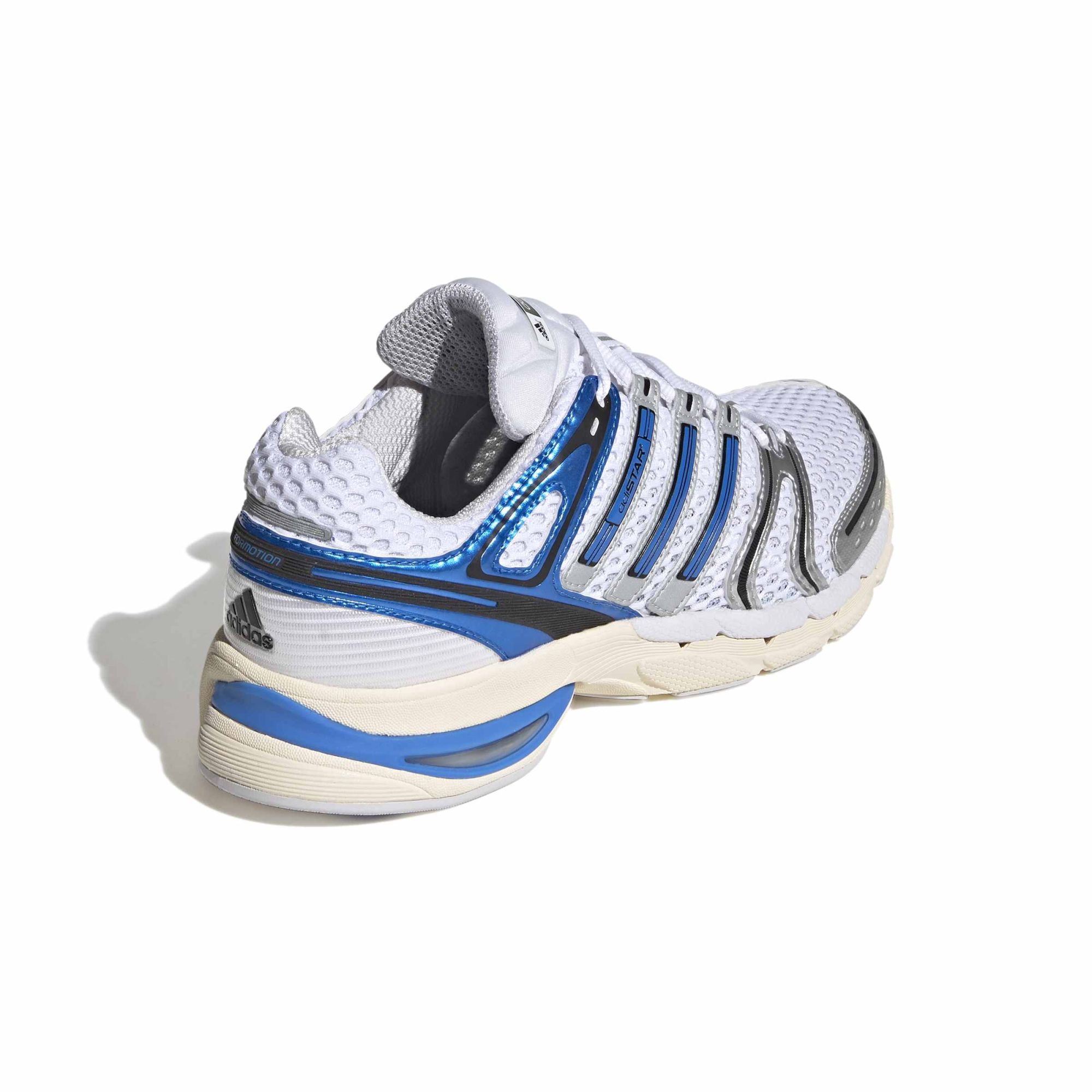 ADIDAS  ADISTAR CONTROL 5