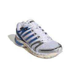 ADIDAS  ADISTAR CONTROL 5