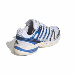 ADIDAS  ADISTAR CONTROL 5