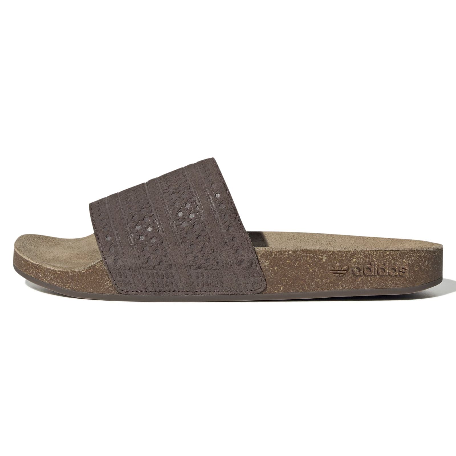 ADIDAS  ADILETTE RS