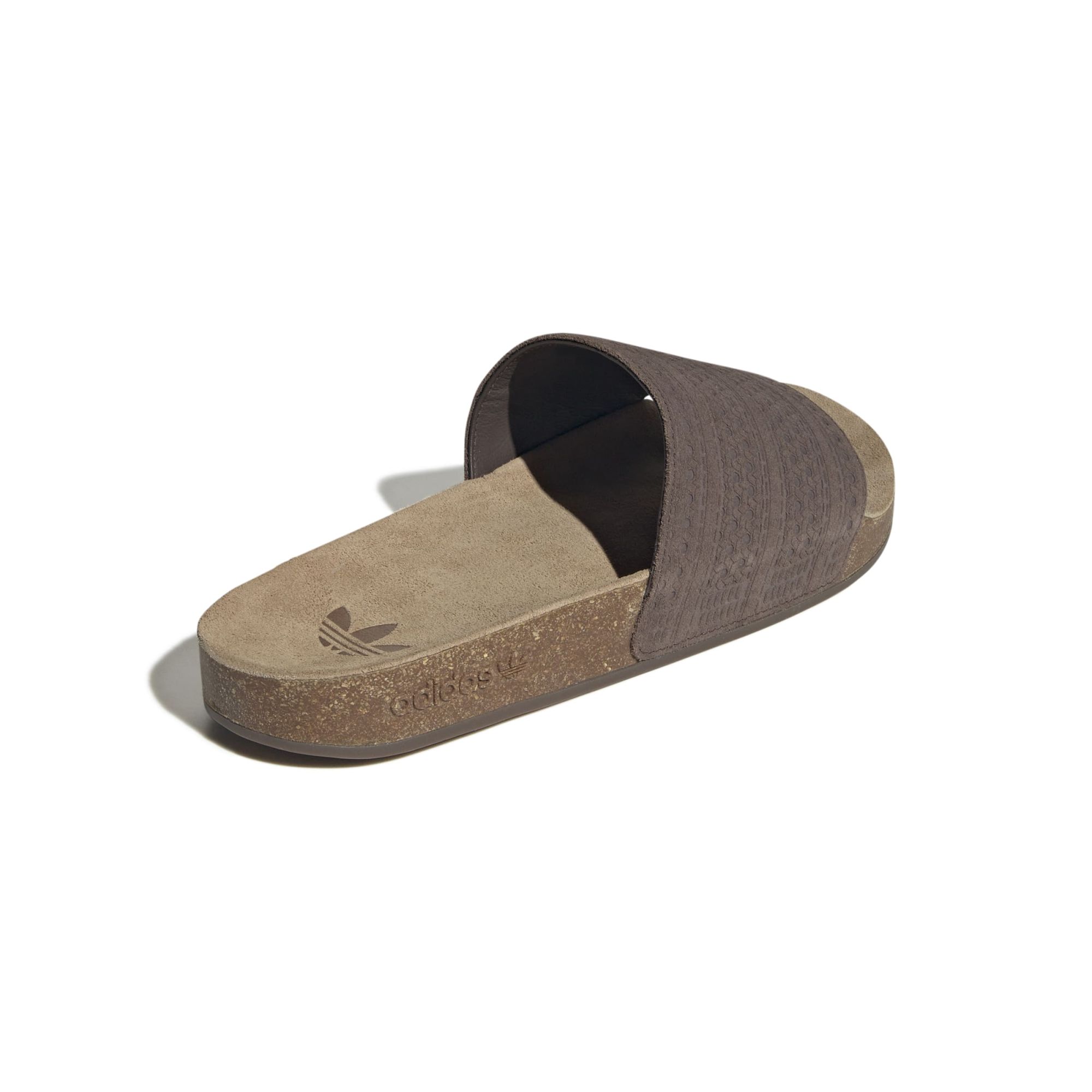 ADIDAS  ADILETTE RS