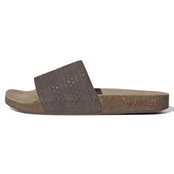 ADIDAS  ADILETTE RS