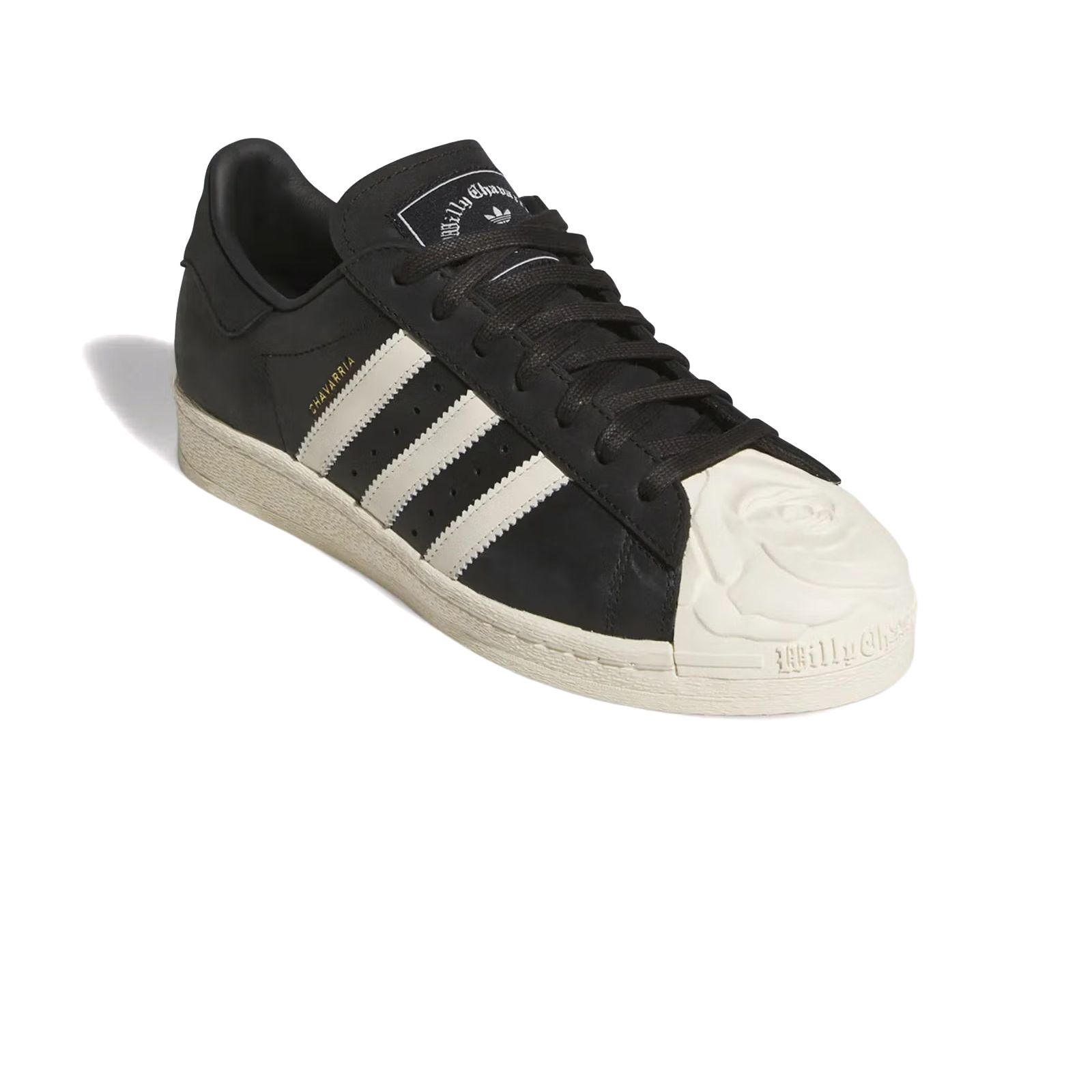 ADIDAS WILLY CHAVARRIA Superstar