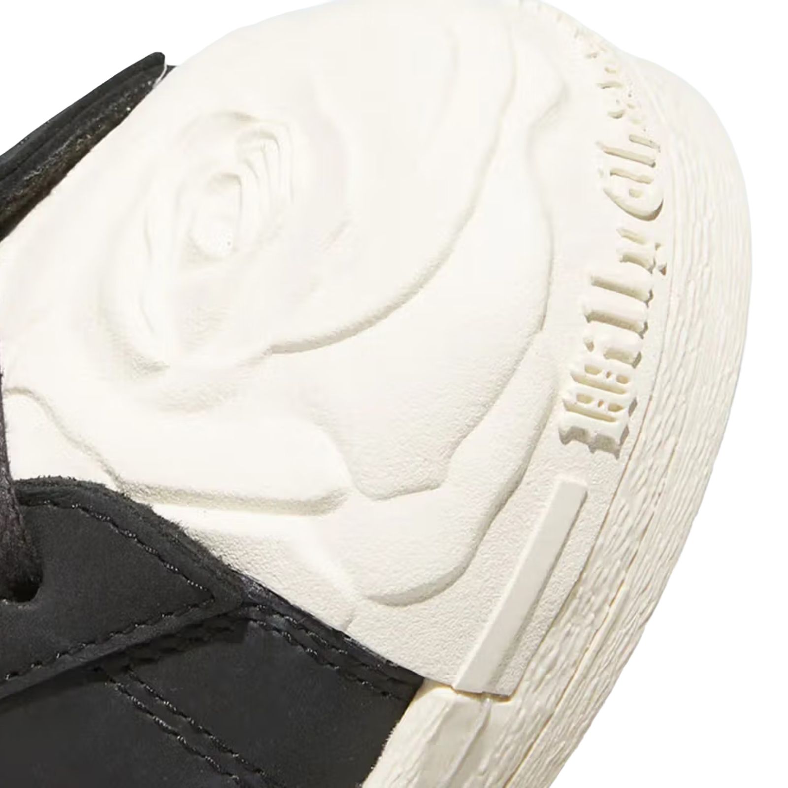 ADIDAS WILLY CHAVARRIA Superstar