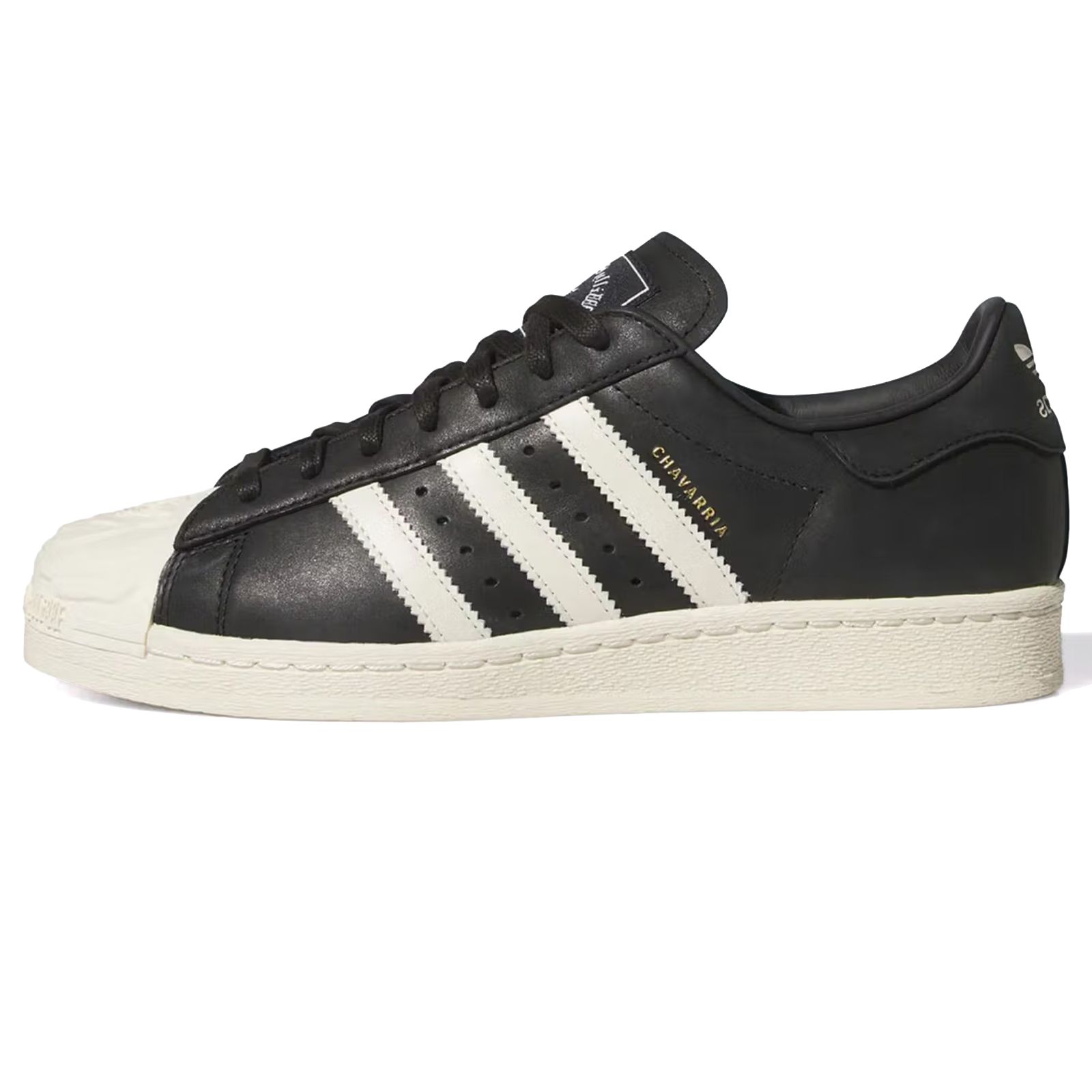 ADIDAS WILLY CHAVARRIA Superstar