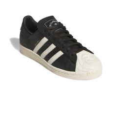 ADIDAS WILLY CHAVARRIA Superstar