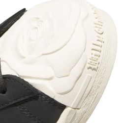 ADIDAS WILLY CHAVARRIA Superstar