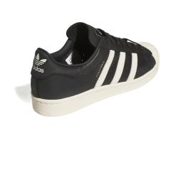 ADIDAS WILLY CHAVARRIA Superstar