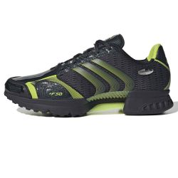 ADIDAS CLIMACOOL F50