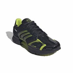 ADIDAS CLIMACOOL F50