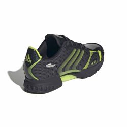 ADIDAS CLIMACOOL F50