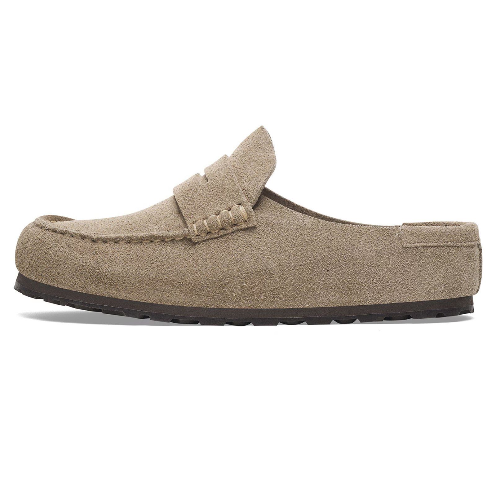 BIRKENSTOCK NAPLES