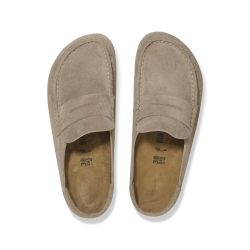 BIRKENSTOCK NAPLES