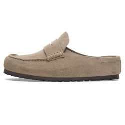BIRKENSTOCK NAPLES