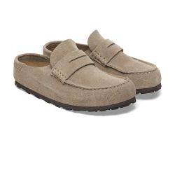 BIRKENSTOCK NAPLES