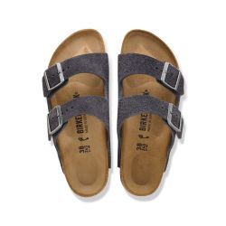 BIRKENSTOCK ARIZONA 