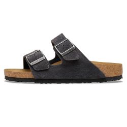 BIRKENSTOCK ARIZONA 