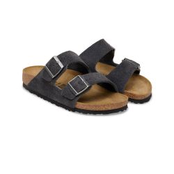 BIRKENSTOCK ARIZONA 