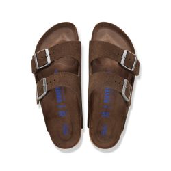 BIRKENSTOCK ARIZONA SFB