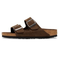 BIRKENSTOCK ARIZONA SFB