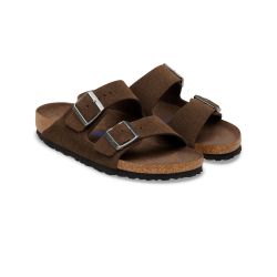 BIRKENSTOCK ARIZONA SFB