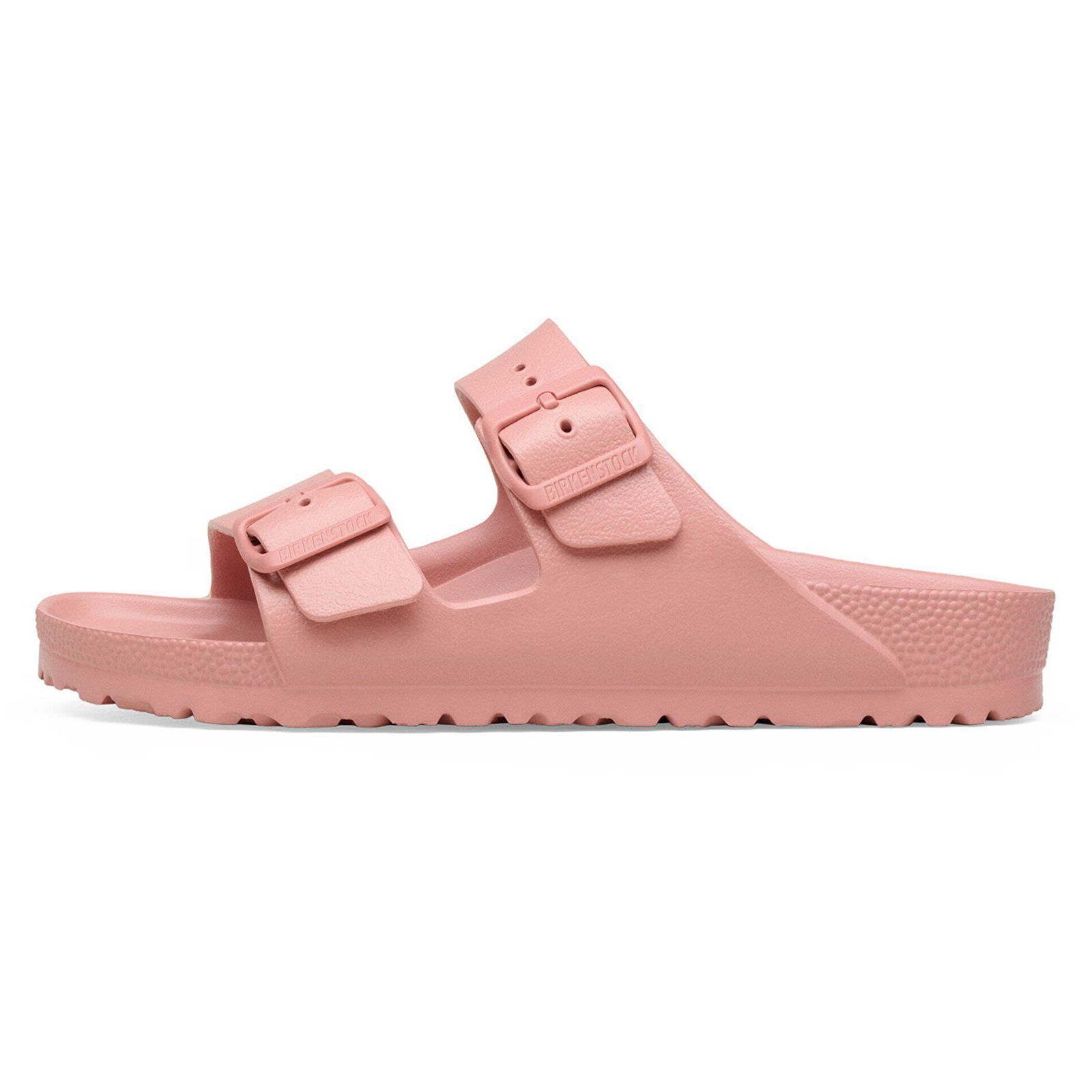 BIRKENSTOCK ARIZONA EVA 