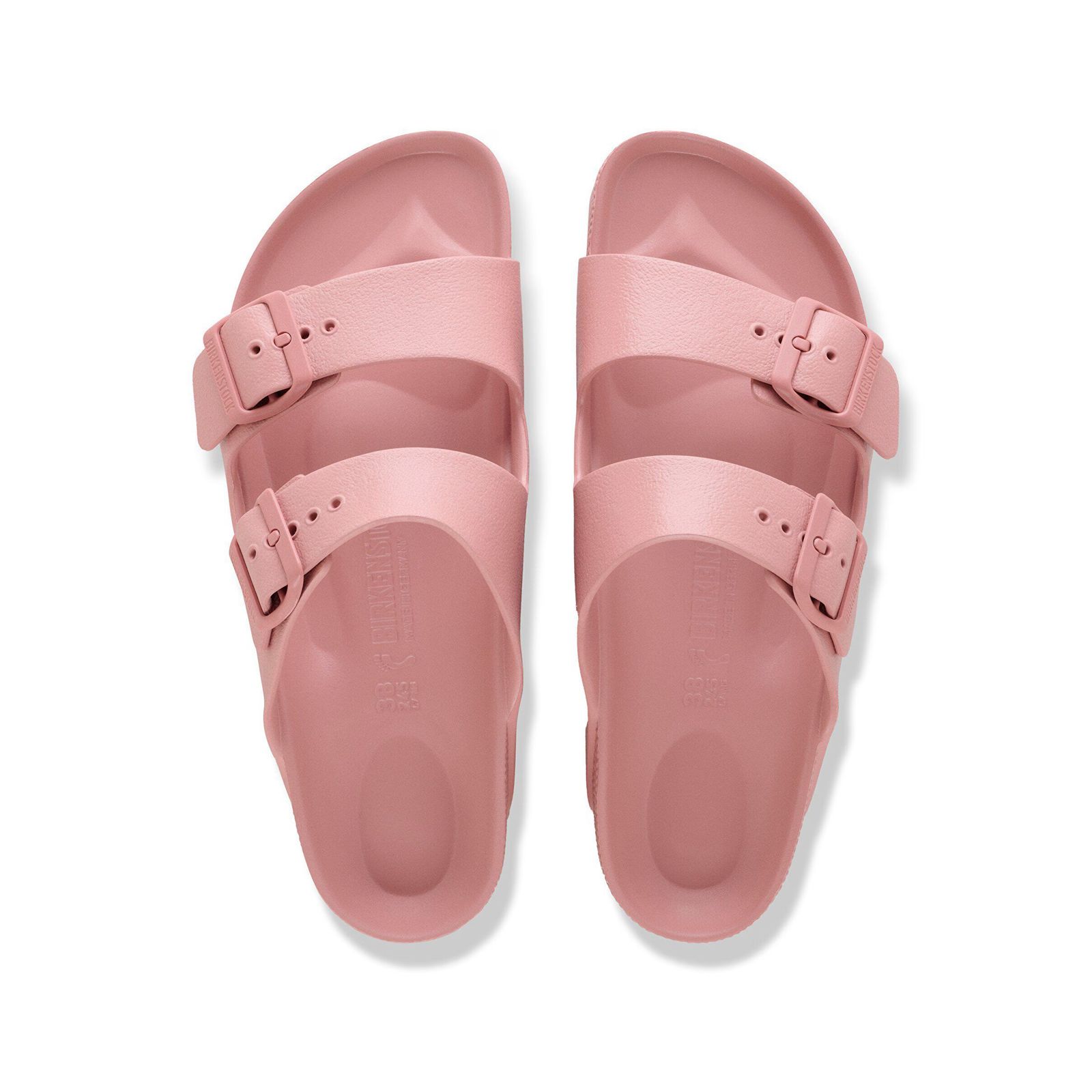 BIRKENSTOCK ARIZONA EVA 